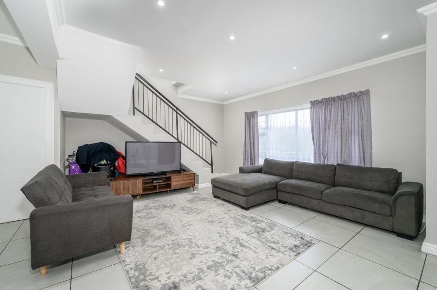  Bedroom Property for Sale in Kamma Park Eastern Cape